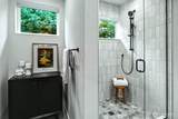 11219 95th Street - Photo 21