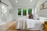 11219 95th Street - Photo 24