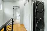 11219 95th Street - Photo 25