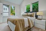 11219 95th Street - Photo 27