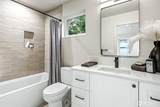 11219 95th Street - Photo 28