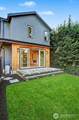 11219 95th Street - Photo 29