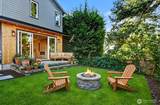 11219 95th Street - Photo 30
