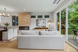11219 95th Street - Photo 4