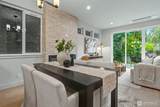 11219 95th Street - Photo 10