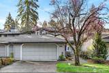6640 114th Avenue - Photo 1