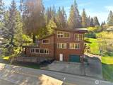 961 Lake Samish Dr - Photo 1