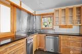 961 Lake Samish Dr - Photo 11