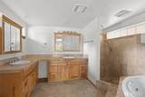 961 Lake Samish Dr - Photo 14