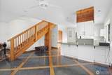 961 Lake Samish Dr - Photo 18