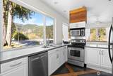 961 Lake Samish Dr - Photo 20