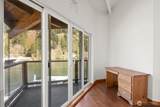 961 Lake Samish Dr - Photo 23