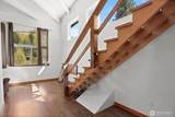 961 Lake Samish Dr - Photo 26