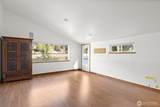 961 Lake Samish Dr - Photo 28