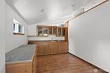 961 Lake Samish Dr - Photo 29