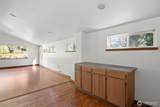 961 Lake Samish Dr - Photo 30