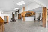 961 Lake Samish Dr - Photo 4