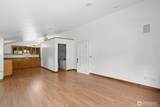 961 Lake Samish Dr - Photo 31