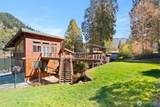 961 Lake Samish Dr - Photo 33