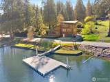 961 Lake Samish Dr - Photo 34