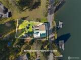 961 Lake Samish Dr - Photo 35