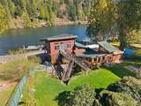 961 Lake Samish Dr - Photo 36