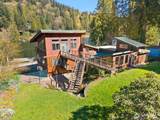 961 Lake Samish Dr - Photo 37