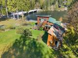 961 Lake Samish Dr - Photo 38