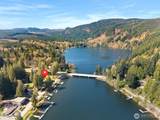961 Lake Samish Dr - Photo 39