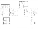 961 Lake Samish Dr - Photo 40