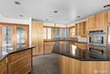 961 Lake Samish Dr - Photo 10