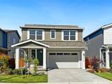 13915 178th Street - Photo 1