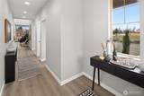 13915 178th Street - Photo 2