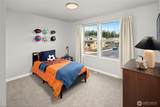 13915 178th Street - Photo 15