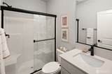 13915 178th Street - Photo 19