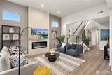 13915 178th Street - Photo 4