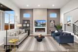 13915 178th Street - Photo 5