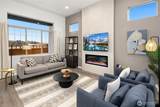 13915 178th Street - Photo 6