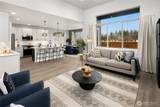 13915 178th Street - Photo 7