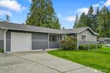 8901 Emerson Place - Photo 1