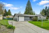 8901 Emerson Place - Photo 2