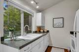 8901 Emerson Place - Photo 11