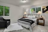 8901 Emerson Place - Photo 12