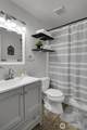 8901 Emerson Place - Photo 13