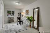 8901 Emerson Place - Photo 14
