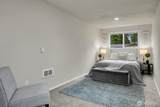 8901 Emerson Place - Photo 15