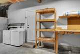 8901 Emerson Place - Photo 16