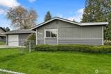 8901 Emerson Place - Photo 17