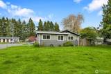8901 Emerson Place - Photo 18