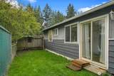 8901 Emerson Place - Photo 19